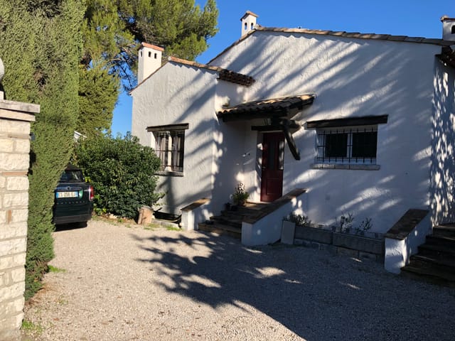 Casa in vendita - 06480, La-Colle-Sur-Loup, France, GPgLQk - Melsia