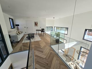 Maison à vendre - 06410, Biot (Vallée Verte), France, GPgM2k - Melsia