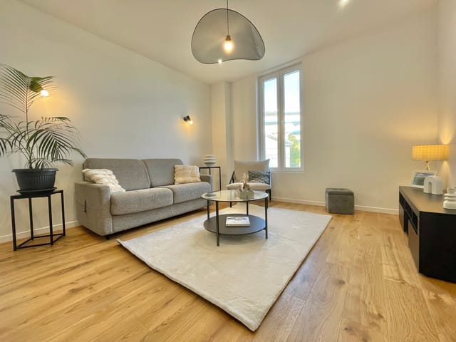 Apartment for sale - 06230, Villefranche-Sur-Mer (Basse Corniche), France, GPgMAk - Melsia