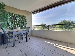 Appartement à vendre - 83600, Frejus, France, GPgMeJ - Melsia