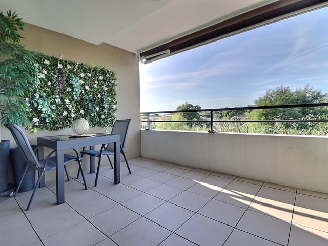 Wohnung zu verkaufen - 83600, Frejus, France, GPgMeJ - Melsia