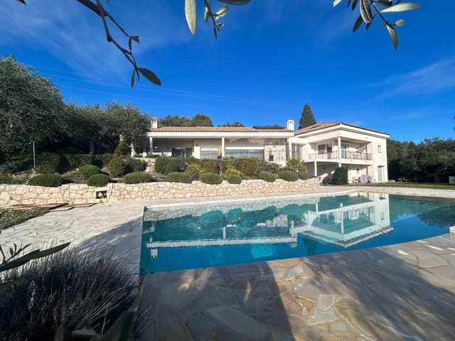  à vendre - 06100, Nice (Gairaut), France, GPgMqR - Melsia