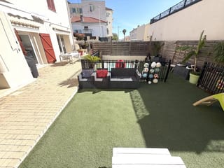 Appartement à vendre - 06100, Nice (Poètes), France, GPgNAk - Melsia