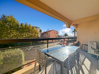 Appartement à vendre - 83600, Frejus (Frejus Plage), France, GPgNmL - Melsia