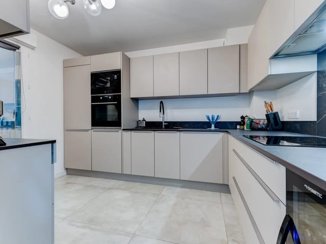 Apartamento en venta - 06700, Saint-Laurent Du Var, France, GPgNr8 - Melsia