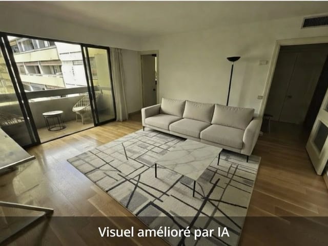 Wohnung zu verkaufen - 06000, Nice (Carre D'or), France, GPgOMy - Melsia