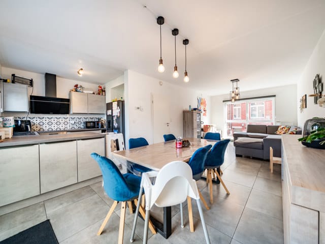 Huis te koop - Rue Jules Cralle, 332, 4030, Liège, Belgique, GPgWLp - Melsia