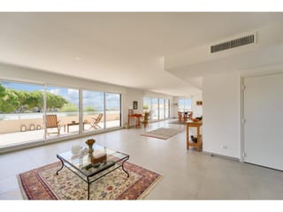 Appartement te koop - 19, Avenue Scudéri, 06100, Nice (Cimiez), France, GPgZEL - Melsia