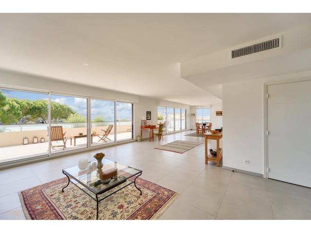 Appartement te koop - 19, Avenue Scudéri, 06100, Nice (Cimiez), France, GPgZEL - Melsia