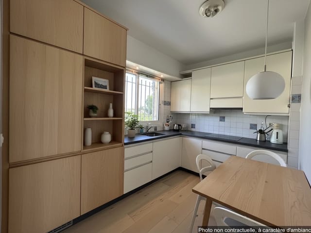 Apartment for sale - 06600, Antibes (Rastines - Valmasque - Constance), France, GPgZe8 - Melsia