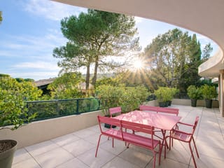 Appartement te koop - 06250, Mougins (Tournamy), France, GPgZoO - Melsia