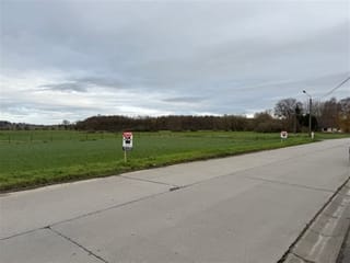 Terrain à vendre - 7530, Tournai, Belgique, GPgave - Melsia