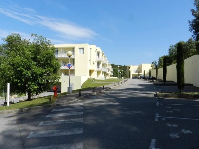 Appartement te koop - 06560, Valbonne, France, GPgg8L - Melsia