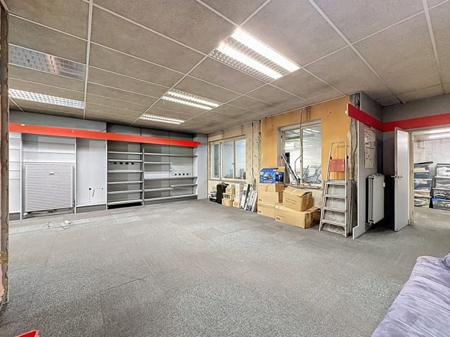 Apartamento en venta - 5100, Namur, Belgique, GPggZD - Melsia