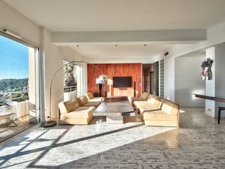 Apartamento comprável - 06230, Villefranche-Sur-Mer (Moyenne Corniche), France, GPgmwR - Melsia