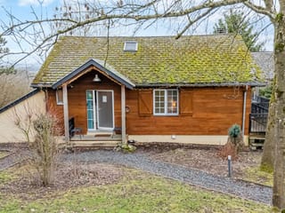 Casa in vendita - Rue des Basses, 22, 6940, Durbuy, Belgique, GPgn6e - Melsia