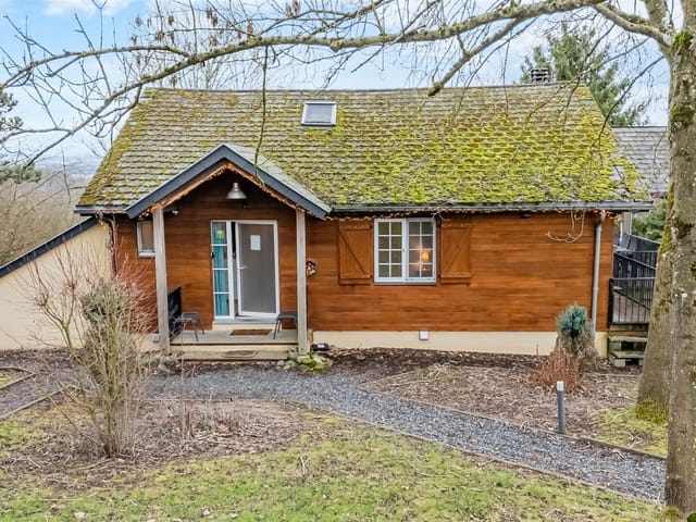 Huis te koop - Rue des Basses, 22, 6940, Durbuy, Belgique, GPgn6e - Melsia