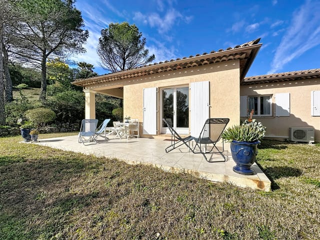 Huis te koop - 83700, Saint-Raphael, France, GPgnED - Melsia