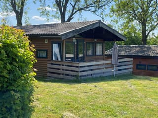 Huis te koop - 5542, Hastière, Belgique, GPgnKJ - Melsia