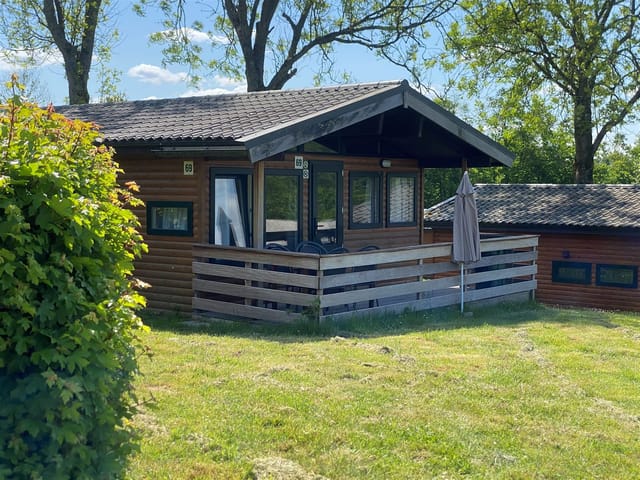 Huis te koop - 5542, Hastière, Belgique, GPgnKJ - Melsia