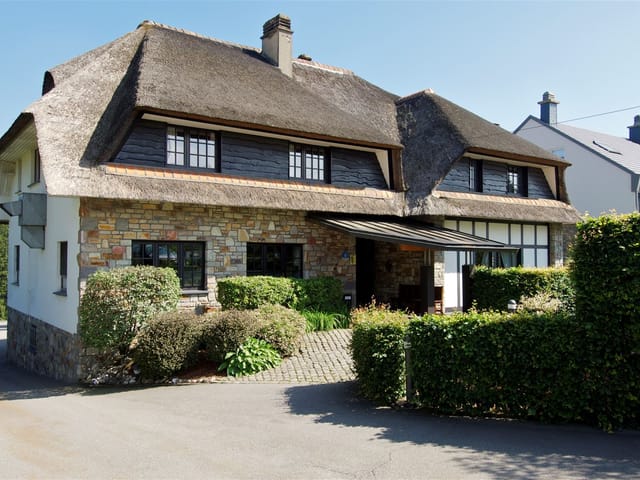 Casa in vendita - 4950, Waimes, Belgique, GPgnNL - Melsia