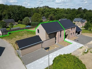 Casa en venta - 6940, Durbuy, Belgique, GPgngJ - Melsia