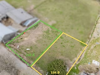 Terreno en venta - 6941, Durbuy (Grand-Bru), Belgique, GPgnyJ - Melsia