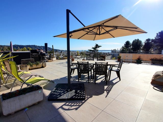 Appartamento in vendita - 06400, Cannes (Tassigny), France, GPgqJD - Melsia