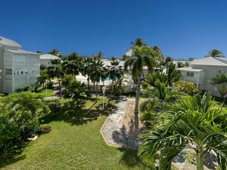 Appartamento in vendita - 97150, Saint-Martin (Marigot Centre Et Sud), Saint-Martin, GPgqd8 - Melsia