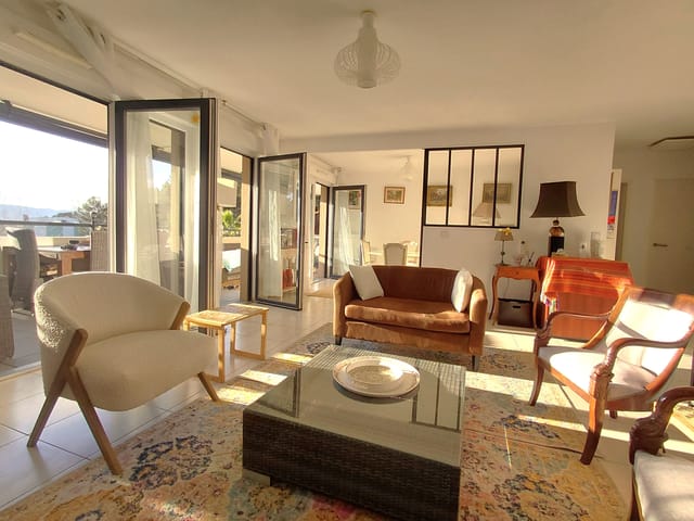 Appartement à vendre - 83700, Saint-Raphael (Proche Centre Ville), France, GPgqdp - Melsia