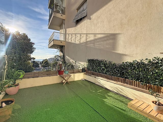 Apartment for sale - 06200, Nice (Fabron), France, GPgqe8 - Melsia