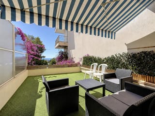 Apartamento en venta - 06200, Nice (Fabron), France, GPgqe8 - Melsia