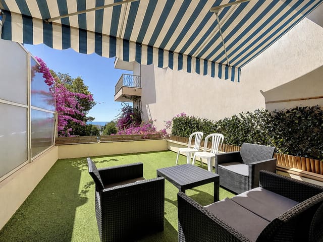Apartamento comprável - 06200, Nice (Fabron), France, GPgqe8 - Melsia