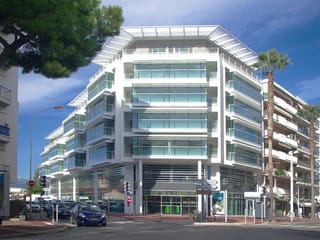Apartamento comprável - 06800, Cagnes-Sur-Mer (Maréchal Juin), France, GPgqwO - Melsia