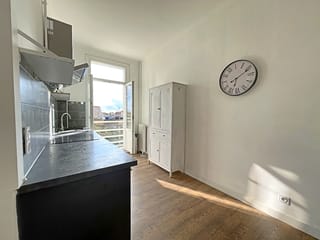 Apartamento comprável - 83700, Saint-Raphael (Centre Ville), France, GPgxAR - Melsia
