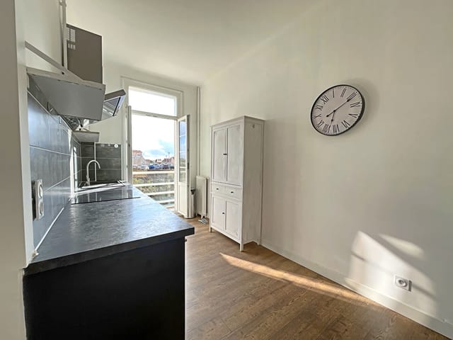 Appartement à vendre - 83700, Saint-Raphael (Centre Ville), France, GPgxAR - Melsia