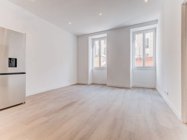 Appartement te koop - 06000, Nice (Gambetta), France, GPgxLJ - Melsia