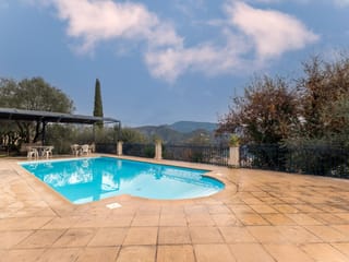 Casa in vendita - 06510, Le-Broc, France, GPgyWy - Melsia