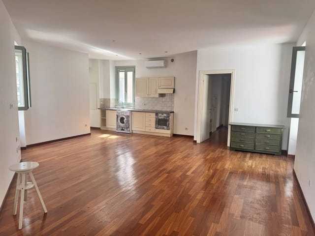 Appartement te koop - 06000, Nice (Carre D'or), France, GPgzR8 - Melsia