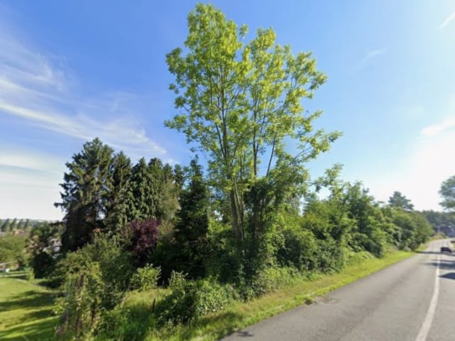 Terreno comprável - Rue de Floreffe SectionA n° 87 T, 5150, Floreffe, Belgique, GPgzpO - Melsia