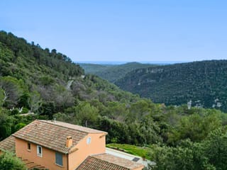 Huis te koop - 06140, Tourrettes-Sur-Loup, France, GPy02O - Melsia