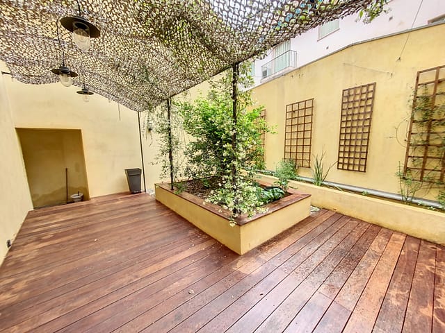 Appartement te koop - 06800, Cagnes-Sur-Mer, France, GPy0LE - Melsia