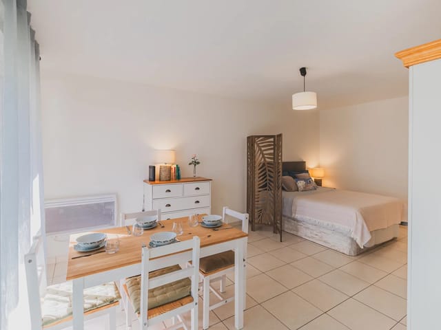 Appartamento in vendita - 06600, Antibes (La Fontonne - Val Claret), France, GPy0OR - Melsia