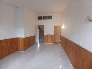 Maison à vendre - 97160, Le-Moule, Guadeloupe, GPy0jy - Melsia