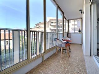 Appartamento in vendita - 83700, Saint-Raphael, France, GPy0ok - Melsia