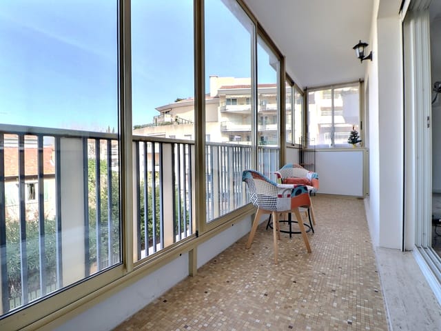 Apartamento en venta - 83700, Saint-Raphael, France, GPy0ok - Melsia