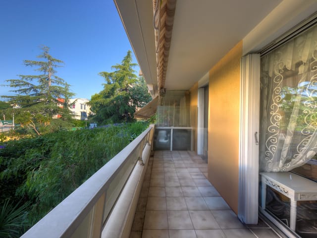 Appartement à vendre - 06800, Cagnes-Sur-Mer (Cros De Cagnes), France, GPy7gp - Melsia