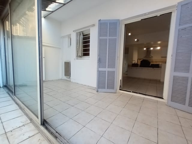 Apartamento comprável - 06110, Le-Cannet (Grande Bretagne), France, GPyEk8 - Melsia