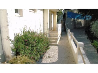 Appartamento in affitto - 06790, Aspremont (Cabannes Bletonnieres), France, GPzLlO - Melsia