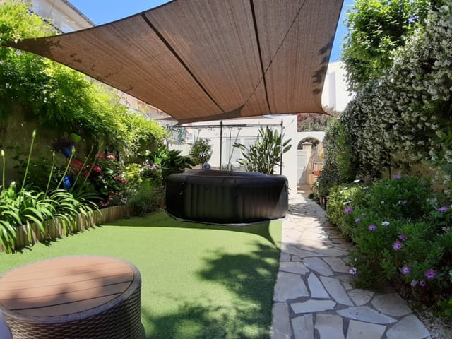 Maison à vendre - 83700, Saint-Raphael, France, GV1AkW - Melsia